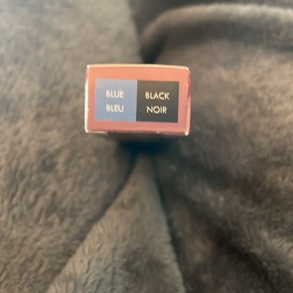 Chela Dual Liquid Eyeliner Pearl - Picture 3 of 3